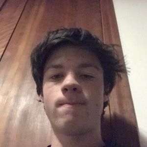 Meet your Posher, Eamonn